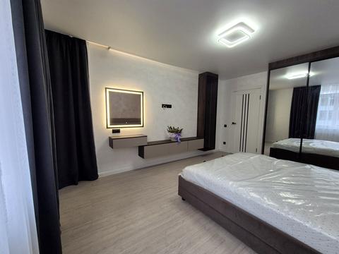 квартира за адресою Київська вул., 8-Г