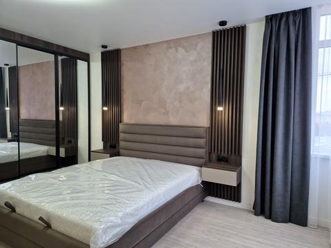 квартира за адресою Київська вул., 8-Г