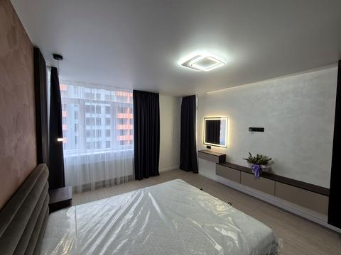 квартира за адресою Київська вул., 8-Г