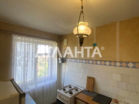 квартира за адресою Івана Франка вул., 39а