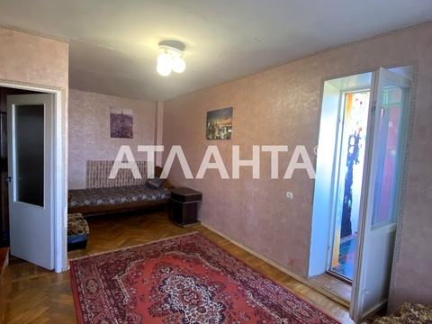 квартира за адресою Івана Франка вул., 39а