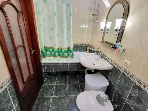 квартира по адресу Пирогова ул., 3а