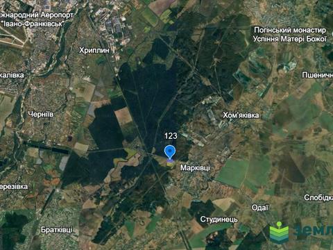 участок по адресу Н-10