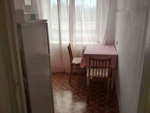 квартира за адресою В'ячеслава Чорновола просп. (), 95