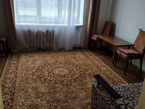 квартира за адресою В'ячеслава Чорновола просп. (), 95