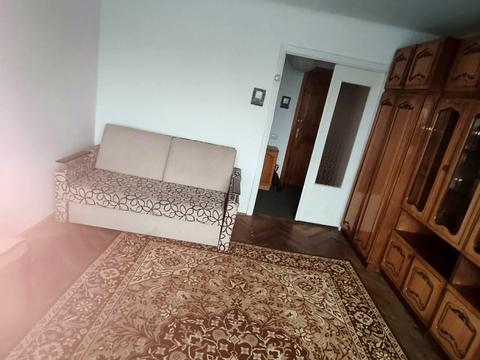 квартира за адресою В'ячеслава Чорновола просп. (), 95