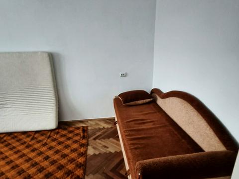 квартира за адресою В'ячеслава Чорновола просп. (), 95