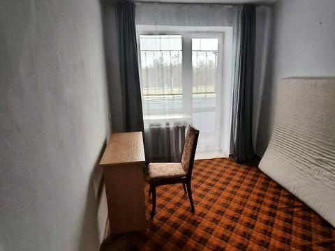 квартира за адресою В'ячеслава Чорновола просп. (), 95