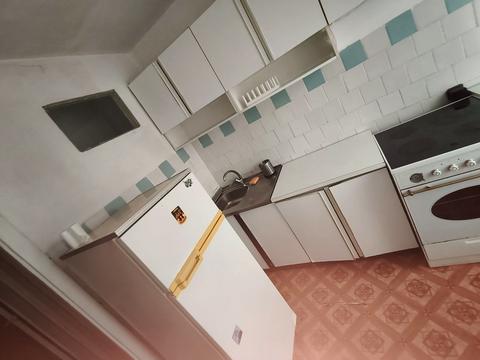 квартира за адресою В'ячеслава Чорновола просп. (), 95