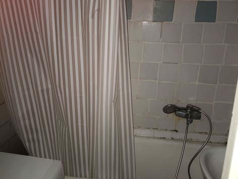 квартира за адресою В'ячеслава Чорновола просп. (), 95