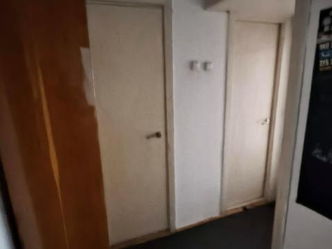 квартира за адресою В'ячеслава Чорновола просп. (), 95