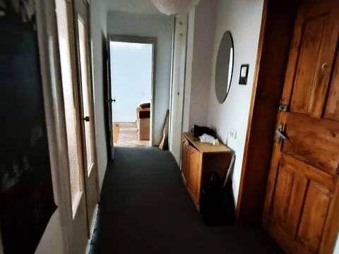 квартира за адресою В'ячеслава Чорновола просп. (), 95