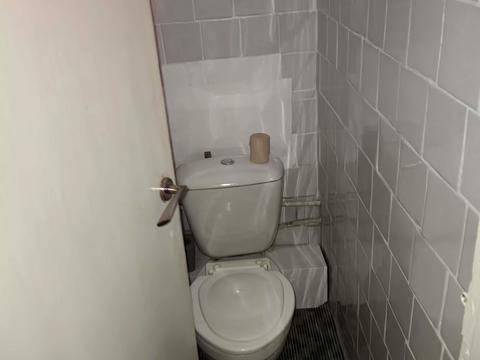 квартира за адресою В'ячеслава Чорновола просп. (), 95