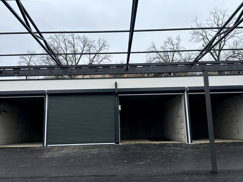 паркомісце за адресою Григорія Сковороди вул., (Будинок 10)