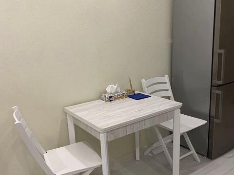 квартира по адресу Григоровское шоссе (Комсомольское), 54а