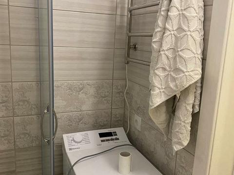 квартира по адресу Григоровское шоссе (Комсомольское), 54а