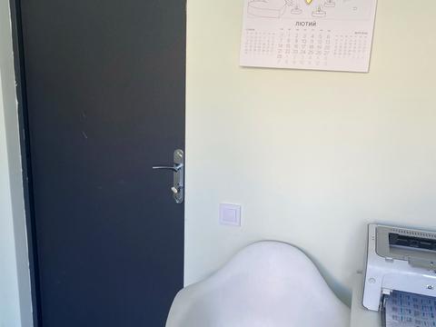 комерційна за адресою Проскурівська вул., 74а