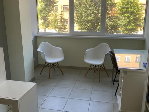 комерційна за адресою Проскурівська вул., 74а