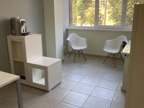 комерційна за адресою Проскурівська вул., 74а