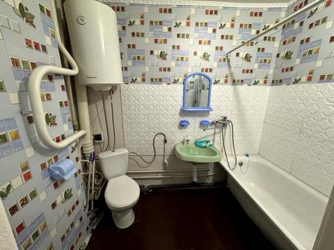 квартира по адресу Беляева ул. (Беляева), 22