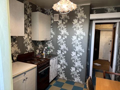 квартира по адресу Беляева ул. (Беляева), 22