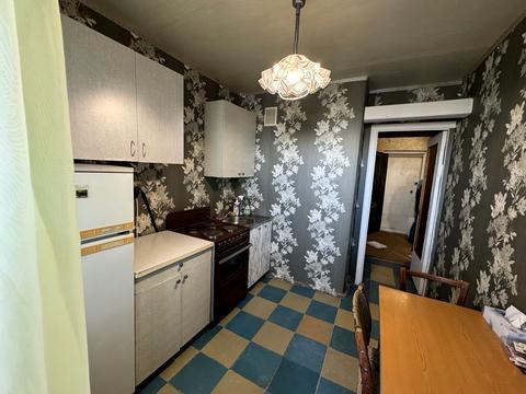 квартира по адресу Беляева ул. (Беляева), 22