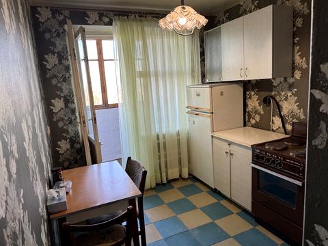 квартира по адресу Беляева ул. (Беляева), 22