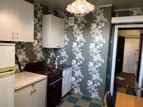 квартира по адресу Беляева ул. (Беляева), 22