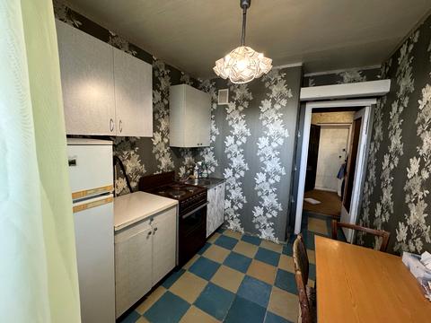 квартира по адресу Беляева ул. (Беляева), 22