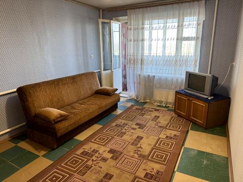 квартира по адресу Беляева ул. (Беляева), 22