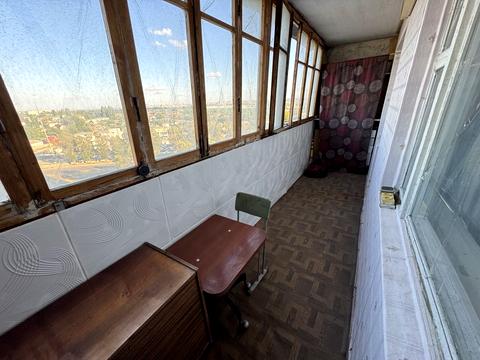 квартира по адресу Беляева ул. (Беляева), 22