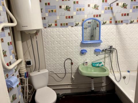 квартира по адресу Беляева ул. (Беляева), 22