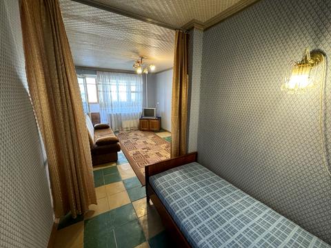 квартира по адресу Беляева ул. (Беляева), 22