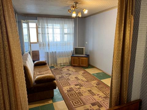 квартира по адресу Беляева ул. (Беляева), 22