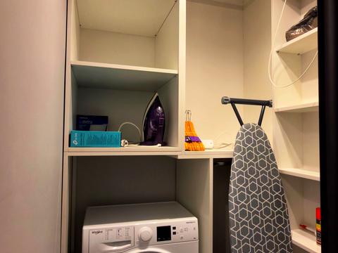 квартира по адресу Научная ул., 68