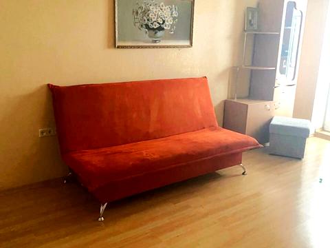 квартира по адресу Владимира Винниченко ул. (Куйбишева), 5-А