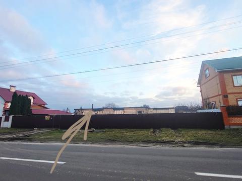 дом по адресу Островского ул.