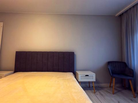 квартира по адресу Научная ул., 68