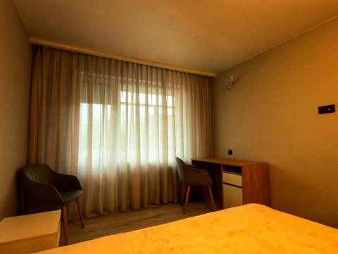 квартира по адресу Научная ул., 68