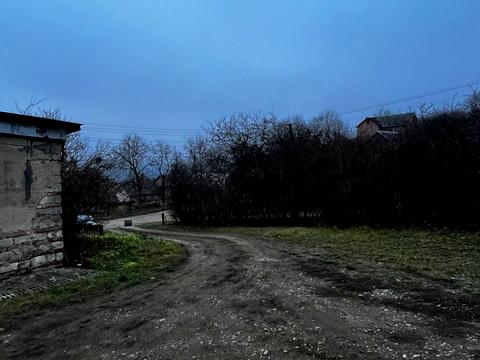 комерційна за адресою РАЙОН КАЛИНІВСЬКОГО РИНКУ, 1