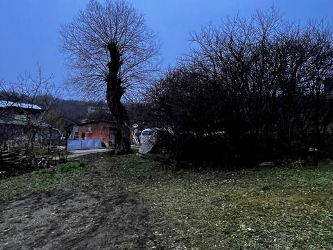 комерційна за адресою РАЙОН КАЛИНІВСЬКОГО РИНКУ, 1