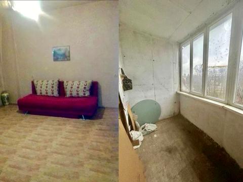 квартира за адресою майдан Героїв Небесної Сотні пл. (Руднєва майдан), 14/1