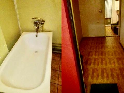 квартира за адресою майдан Героїв Небесної Сотні пл. (Руднєва майдан), 14/1