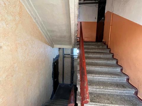 квартира за адресою Павла Зеленого вул. (Коблевська), 14/16