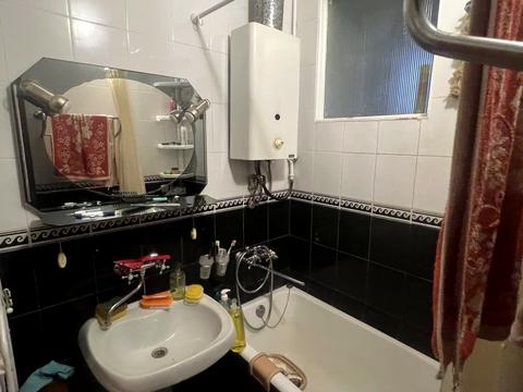 квартира за адресою Павла Зеленого вул. (Коблевська), 14/16