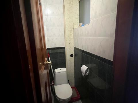 квартира за адресою Павла Зеленого вул. (Коблевська), 14/16