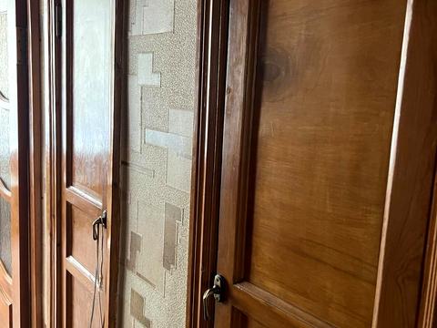 квартира за адресою Павла Зеленого вул. (Коблевська), 14/16