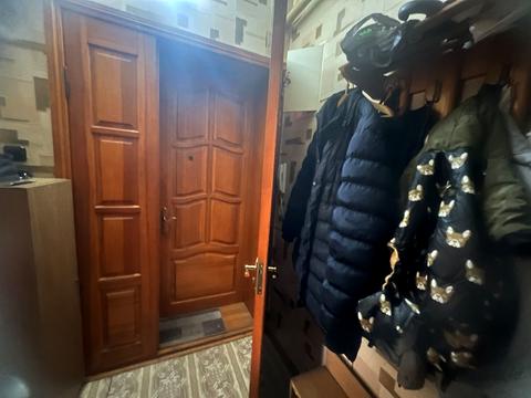 квартира за адресою Павла Зеленого вул. (Коблевська), 14/16