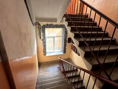 квартира за адресою Павла Зеленого вул. (Коблевська), 14/16