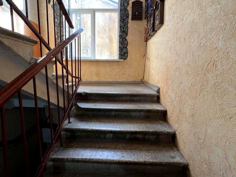 квартира за адресою Павла Зеленого вул. (Коблевська), 14/16